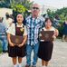 Jonathan Barillas - Facebook