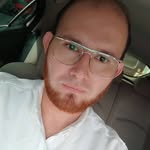 Jonathan Barillas - @jonathanbarillas - Instagram