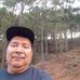 Jonathan Barillas - Facebook