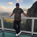 Jonathan Barillas - @el_boina_verde_915_10_4 - Instagram