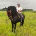 Jonathan Barillas - Facebook