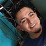 Jonathan Barillas - @barillas4107 - Instagram