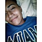 Jonathan Barillas - @barillasj98 - Instagram