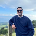 Jonathan Barillas - @jonathan_eb13 - Instagram