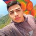 Jonathan Barillas - Facebook
