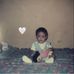 Jonathan Barillas - Facebook