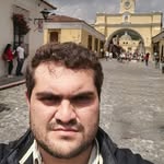 Jonathan Barillas - @jonathantransportmadeeasy - Instagram