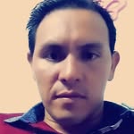 Jonathan Barillas - @barillas396 - Instagram