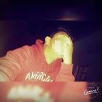 jonathan barillas - @ivan_barillas10 - Instagram