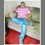 Jonathan Barillas - @jonathan.barillas.583 - Instagram