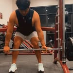Jonathan Barillas - @johnny_bee_33 - Instagram