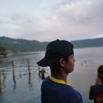Jonathan Barillas - @jony_07.24 - Instagram