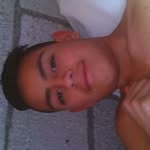 Jonathan Barillas - @jonathan.barillas.528 - Instagram