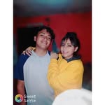 Jonathan Barillas - @jonathan.barillas.1213 - Instagram