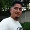 Jonathan Barillas - @jonathan.barillas07 - TikTok