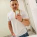 Jonathan Barillas - Facebook