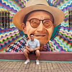 Jonathan Barillas - @javier_barillas17 - Instagram