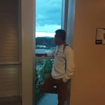 jonathan barillas - @barillas434 - Instagram