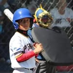 Jonathan Barillas - @jonathanbar11 - Instagram