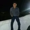 Jonathan Barillas - @jonathan.barillas4 - TikTok
