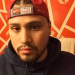 Jonathan Barillas - @jonathanbarillas0526 - Instagram