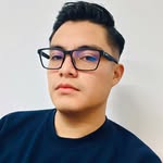 Jonathan Barillas - @jonathanbarillas12 - Instagram