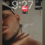 Jonathan Barillas - @jona_jcb - Instagram