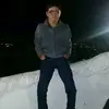 Jonathan Barillas - @jonathan.barillas2 - TikTok