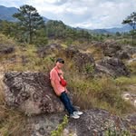 Jonathan Barillas - @jonathan.barillas.923 - Instagram