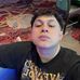 Jonathan Barillas - Facebook