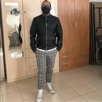 Jonathan Barillas - @jonatbarillas_ - Instagram