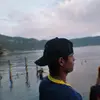 Jonathan Barillas - @jonathan.barillas6 - TikTok