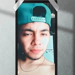 Jonathan Barillas - @jonathanjosuebarillas - Instagram
