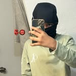 Jonathan barillas - @luhhu_jonathan - Instagram