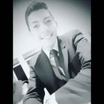 Jonathan Barillas - @jonathan_barillas_ - Instagram
