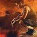 Jonathan Barillas - Facebook