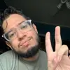 Jonathan Barillas - @jonathanbarillas64 - TikTok