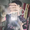 Jonathan Barillas - @jonathan.barillas1 - TikTok