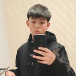 Jonathan Barillas lopez - @jonathanbarillaslopez - Instagram