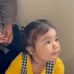 Jonathan Barillas Mendoza - Facebook