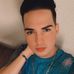 Jonathan Barillas Vega - Facebook