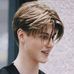 Jonatan Barkley - Facebook
