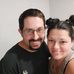 Jonathan Barkley - Facebook