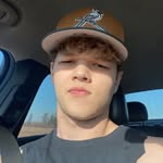 Jonathan Barkley - @jonjonbarkley05 - Instagram