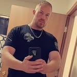 Jonathan Barkley - @kawasaki.knight - Instagram