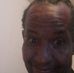Jonathan Barkley - Facebook