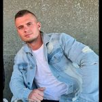 Jonathan Barkley - @jonathan.barkley.735 - Instagram