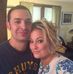 Jonathan Barkley - Facebook