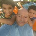 Jonathan Barkley - @jbarkleypbg - Instagram