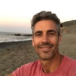 Jonathan Barkley - @jon.athanbarkley - Instagram